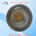 Sharp COB LED MR16 GU10 Light LED Spot Light